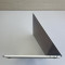 MacBook Pro 15 2019 Silver I7 2.6ghz 32/512